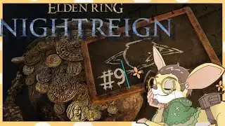 【PC版参加〇】見えてきたぞ深度5!【ELDEN RING NIGHTREIGN】