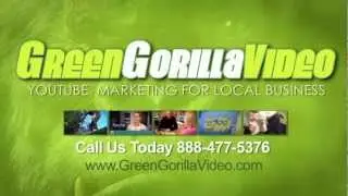 Business Video Marketing Columbus OHIO - YouTube Marketing for Business