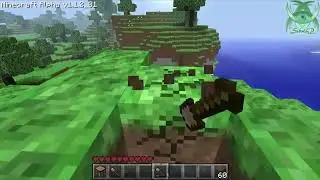 Let's Play Together - MineCraft #09 - Server-Action 6 (SibstLP Reupload)