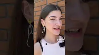 @sivana_ua