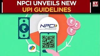 UPI To Limit Balance Inquiry Requests | New UPI Norms Come Into Effect | Business News