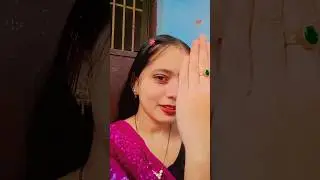kichhi bata chali puni&hearts;️&hearts;️&hearts;️