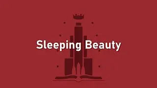 The Mechanisms - Once Upon a Time (In Space) - 12 - Sleeping Beauty (Lyrics)
