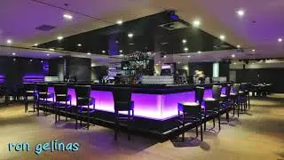 2 Hours of Modern Lounge Music Mix  by Ron Gelinas