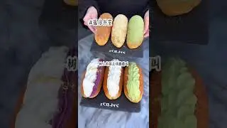矢口乎：《孤  月  外  室》#小说推荐热门 #古言小说完结 #高质量古言书单推荐