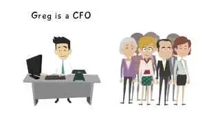 Professional Telecommunications Services, Inc.