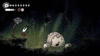 Hollow Knight: Silksong &ndash; Festival of the Flea & Pale Oil Hunt | PC &ndash; Part 25