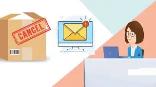 Magento 2 Auto Cancel Order