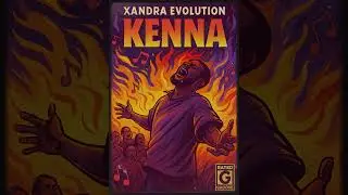 KENNA