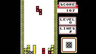 some Game Boy games I enjoy