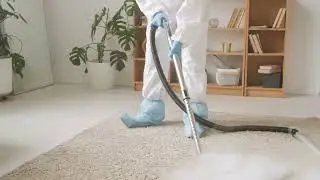 Tarzana mold removal and water damage