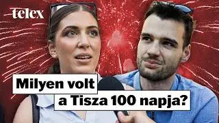 Az emberek azt akarják, hogy kattanjon a bilincs