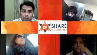 NoM&aacute;sCrisis | ZFshare Live Stream 17 11 2016