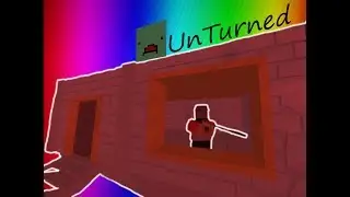 Unturned: Killing Montage