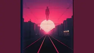 Before The Dawn