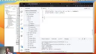 9.2 - String Processing (2023-10-25)