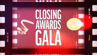 NEIFF 2025 Awards Gala - TICKETS ON SALE NOW!