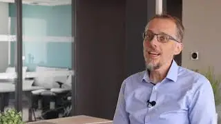 Interview de Fabrice Baranski, fondateur de Logpickr pour French Assurtech