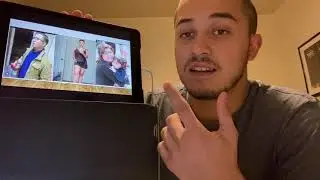 Spanish One Presentation