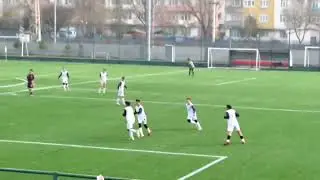 Ortaokullar Arası Kayseri Şampiyonu                      👑Osman Ulubaş Köşk Ortaokulu 👑