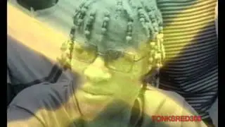 Yellowman Wah Dat Disco 1983