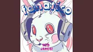 FANATICO