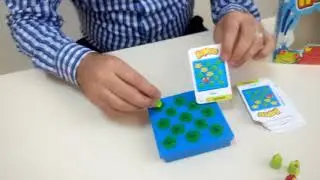 ThinkFun 