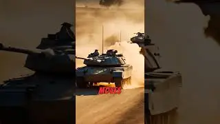 Why couldn't the German soldiers predict the actions of the Americans 