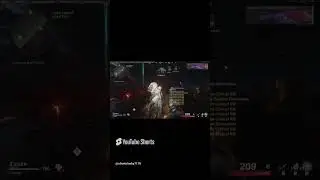 HOW TO GET A COLD WAR ZOMBIES MODDED LOBBY #coldwarxpglitch coldwarzombiesglitch  #coldwarzombies