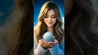 Pi Network GCV Price Confirm - Pi Network Price New Update Today 🔥 Pi Network New Update Today
