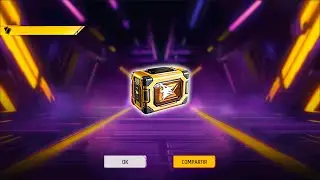 🌟ESTO CONTIENE LA CAJA DEL PB T37! REGRESAN PASES ELITES ANTIGUOS EN FREE FIRE