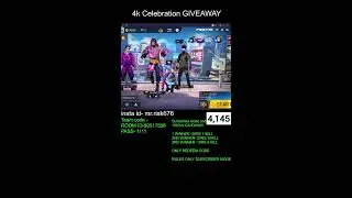 Gaming with  mr Risk @mrrisk55 ! live free fire #shorts #viral #ff
