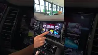 Trip km zur&uuml;cksetzen | &Scaron;KODA HACK | &Scaron;KODA TIPP #29