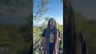 MANBESSA - A LA RENYON - Mobile Video Clip 2025 * 1st SINGLE * EP is coming