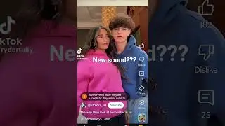 new sound??? #blowup #newsound??? #2025 #foryou #fyp