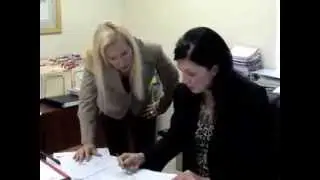 Tampa Divorce Attorney | Tampa FL Family Law Lawyer | Free Initial Consult