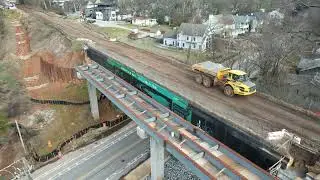 Atlanta Beltline | Design & Construction Updates (09.25)