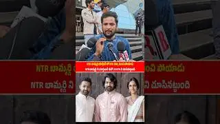MAD2 MOVIE GENUINE PUBLIC TALK | Mad2 Movie Review | Mad Boys2 | SSPTV