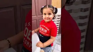 Anaya Ke Sath End Mein Ye Kya Ho Gya