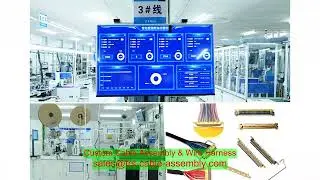 High Precision 1K to 50K Ring Terminal NTC Thermistor Sensor 1% Temperature Sensitivity Including 47