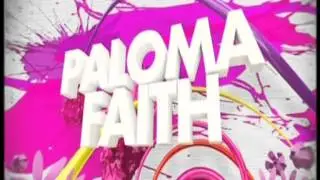 Just Great Songs 2014 Tv Advert