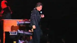 Lets Hang On.wmv