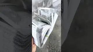 Money / Paisa WhatsApp status video || Attitude Boy 4k Paisa WhatsApp status