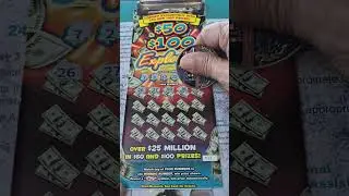$10.00 Бум или провал!!! Проиграть!!! #shortsfeed #shortvideo #lottery #shorts #lotto