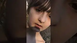 Emotional Lip Sync Performance by Young Artist#LipSync #EmotionalPerformance #YoungArtist