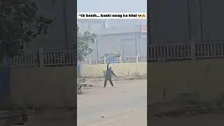 Single Hand Catch 😎🔥 | Full Swag Catch | Cricket Shorts