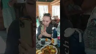 Келін болған қызымды, көріп көңлім бұзылды