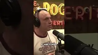 💰🔒 The $8 Billion Prison Industry 😳 | Ehsen Ahmad on Joe Rogan Podcast 🎙️#shorts  #jre #podcast