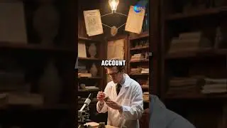 ANCIENT RECORDS MATCH THIS BIBLE TIMELINE