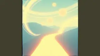 Uplifting Trance : Ignite the Horizon